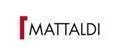 Mattaldi Propiedades