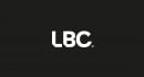 lbc.propiedades