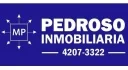 Pedroso Inmobiliaria