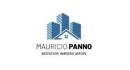 Mauricio Panno Negocios Inmobiliarios