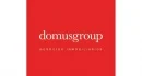 Domusgroup