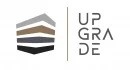 Grupo Upgrade