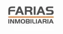 FARIAS INMOBILIARIA