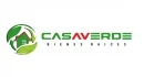 CASA VERDE bienes raices