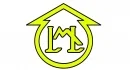 Lucca Inmobiliaria