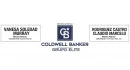COLDWELL BANKER GRUPO ELITE
