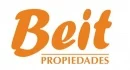 BEIT.com - Raquel Temperan (CMSI 6009/CUCICBA5773)