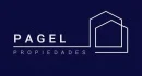 Pagel Propiedades