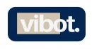 Vibot