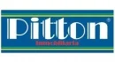 PITTON INMOBILIARIA 