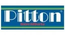 PITTON Inmobiliaria