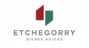 Etchegorry Bienes Raices