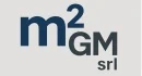 m2GM srl - Arquitectura - Construcción - Diseño.