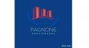 Pagnone propiedades