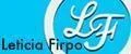 Leticia Firpo Propiedades