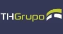 TH Grupo S.R.L