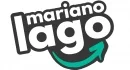 Ci Mariano Lago
