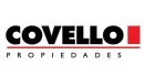 COVELLO Propiedades
