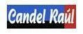 CANDEL RAUL INMOBILIARIA