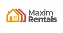 Maxim Rentals