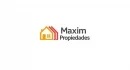 Maxim Propiedades