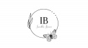 Inmuebles Barrios 