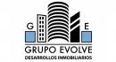 Grupo Evolve