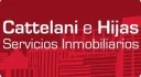 CATTELANI e HIJAS