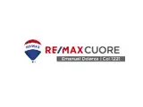 REMAX Cuore