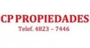 C.P.  Propiedades 5036 T 1 F 188 C.U.C.I.C.B.A