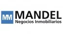 Mandel Negocios Inmobiliarios