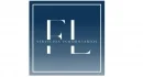 FL Servicios Inmobiliarios