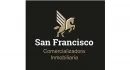 San Francisco Comercializadora Inmobiliaria
