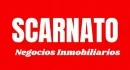 SCARNATO NEGOCIOS INMOBILIARIOS CABA