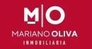 Mariano Oliva Inmobiliaria