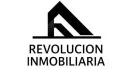 Revolución Inmobiliaria