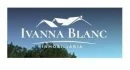 IVANNA BLANC Inmobiliaria