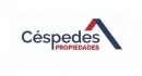 Cespedes propiedades