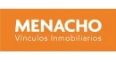 MENACHO