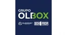 GRUPO OLBOX