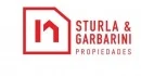 Sturla y Garbarini