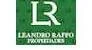 Leandro Raffo Propiedades