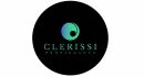 Clerissi Propiedades
