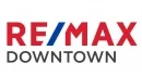 REMAX Downtown