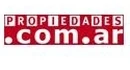 Propiedades.com.ar