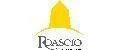 Roascio Grupo Inmobiliario