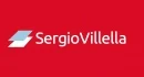 SERGIO VILLELLA