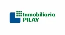 Pilay S.A