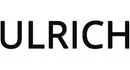 ulrich propiedades