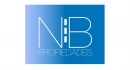NB Propiedades